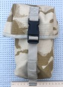 Подсумок UTILITY POUCH SMALL  , DDPM (11 шт.)