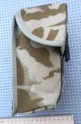 Подсумок UTILITY POUCH SMALL  , DDPM (11 шт.)
