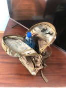 мапник, цвет мультикам обьем 3 л.