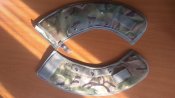 Захист шиї Osprey Mk IV (MTP) Full Collar