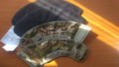 Захист шиї Osprey Mk IV (MTP) Full Collar