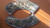 Захист шиї Osprey Mk IV (MTP) Full Collar