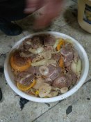 IMG_20220612_221128.jpg