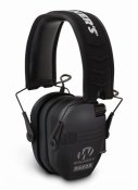 Активні навушники Walker’s Razor Black