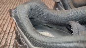 IMG_20220522_215137.jpg