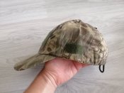 Кепка тактическая