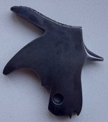 20220616_171626.jpg