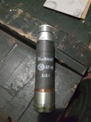 IMG_20220422_084213.jpg