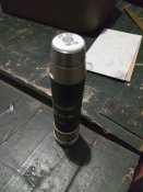 IMG_20220422_084252.jpg
