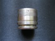 Гільза від 30мм RHV-HEF