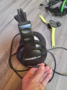 20220608_170528.jpg