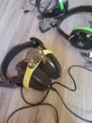 20220608_170630.jpg