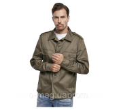 3164809559_w640_h640_rubashka-brandit-us.png