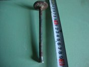 DSC02135.JPG