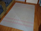 DSC08027.JPG