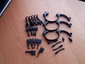 20130720_191252.jpg