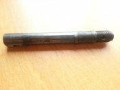 20130613_115711.jpg