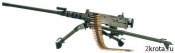 1237865006_browning_m2hb-2.jpg
