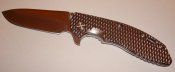 DSC02508.JPG