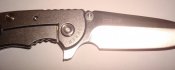 DSC02511.JPG