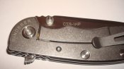 DSC02514.JPG