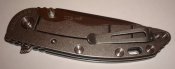 DSC02515.JPG