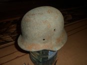 SAM_0191.JPG