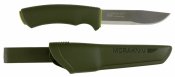 Morakniv® Bushcraft Forest_ 11602.jpg