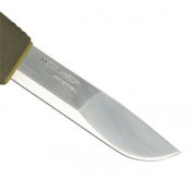 Mora_6_2A.jpg
