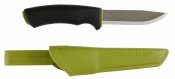 Morakniv® Bushcraft Force.jpg