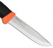 Mora_1_61.jpg