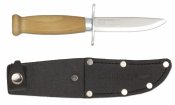 MORA_Classic_Sco_50df3ce3d7190.jpg