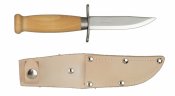 MORA_Classic_Sco_39.jpg