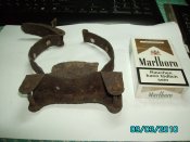 IMG_1888.JPG