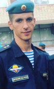 Сергей Переверзев1.jpg