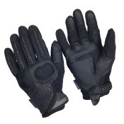 Тактичні рукавиці Mechanix TAA M-Pact 3 (Black M)