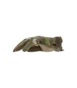 Тактичні рукавиці Mechanix The Original (Multicam S)
