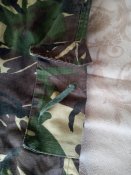 IMG_20220617_065732.jpg
