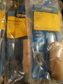 IMG_20220610_130251.jpg