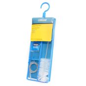 EQP1030-Camelbak_Cleaning_Kit_13650f01-d0b8-4eda-a5e7-c0657837fb20.jpg