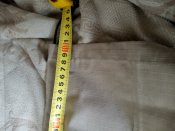 IMG_20220617_162635.jpg
