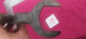 IMG_20220520_201007.jpg