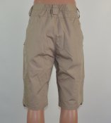 Тактические шорты Tactical shorts (XL) rip-stop.