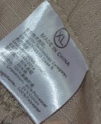 Тактические шорты Tactical shorts (XL) rip-stop.