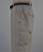 Походные штаны Craghoppers  (защита от укусов комаров) (L)