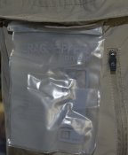 Походные штаны Craghoppers  (защита от укусов комаров) (L)