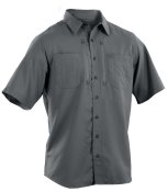 Тактическая рубашка-тениска "5.11 Traverse Shirt"