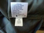 Тактическая рубашка-тениска "5.11 Traverse Shirt"