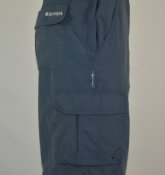 Походные штаны, серия Extreme (L)