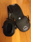 IMG_20220617_213235.jpg